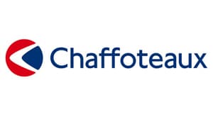 Chaffoteaux