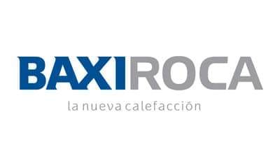Baxi Roca