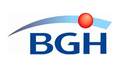 Bhg