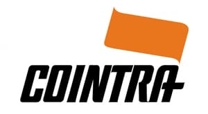 Cointra