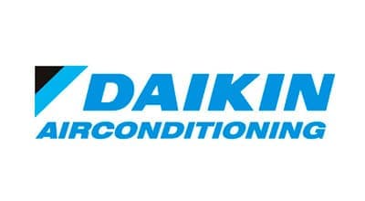 Daikin