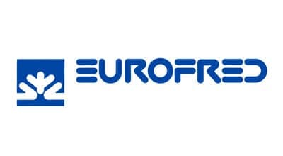 Eurofred