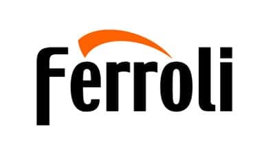 Ferroli