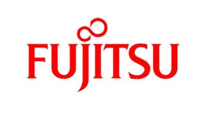 Fujitsu