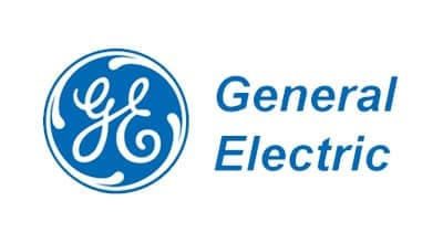 General Electric