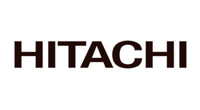 Hitachi