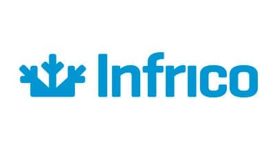 Infrico