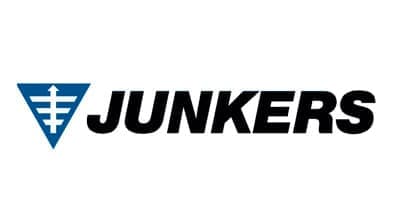 Junkers