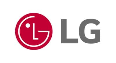 LG