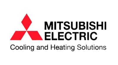 Mitsubishi Electric