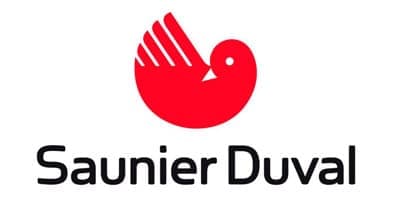 Saunier Duval