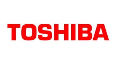 Toshiba