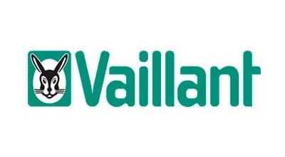 Vaillant